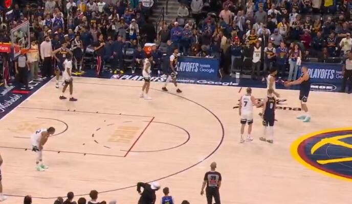 Screenshot 2026-04-28 080136.jpg