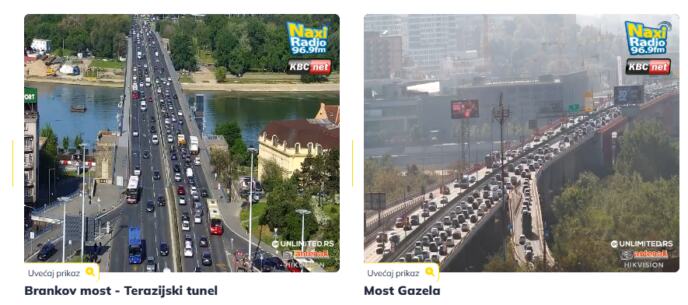 Screenshot 2026-04-28 083420.png