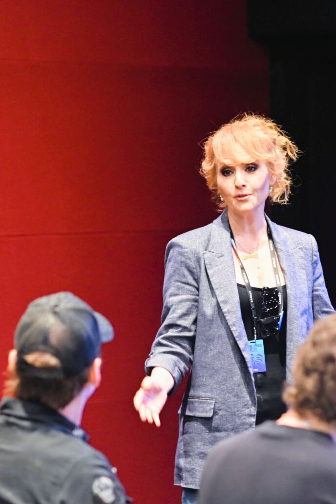 Predavanje Aleksandre Kovac -Foto -Florence Le Pivain.jpg