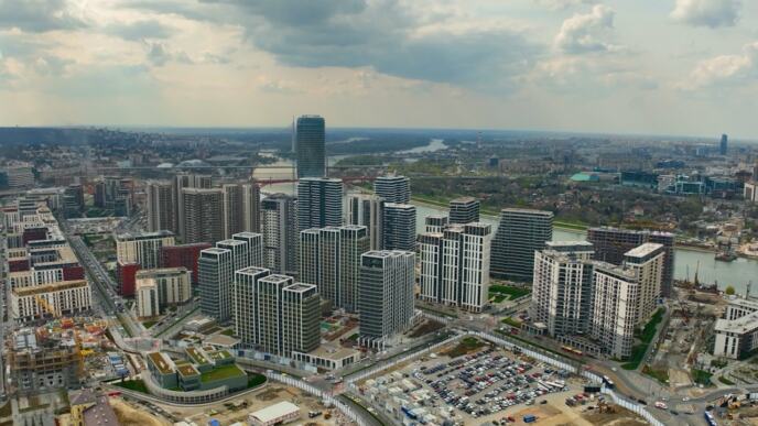 BEograd na Vodi (26).jpg