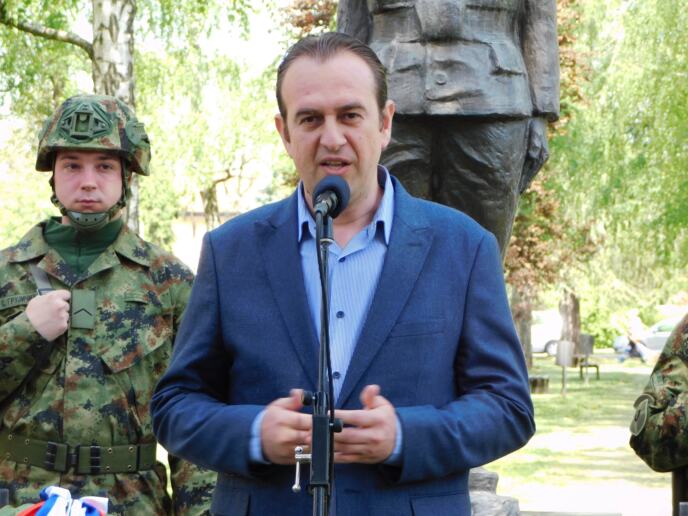 LOZNICA - Jugović.JPG