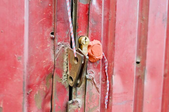 Ubistvo novi beograd policija (7).jpeg