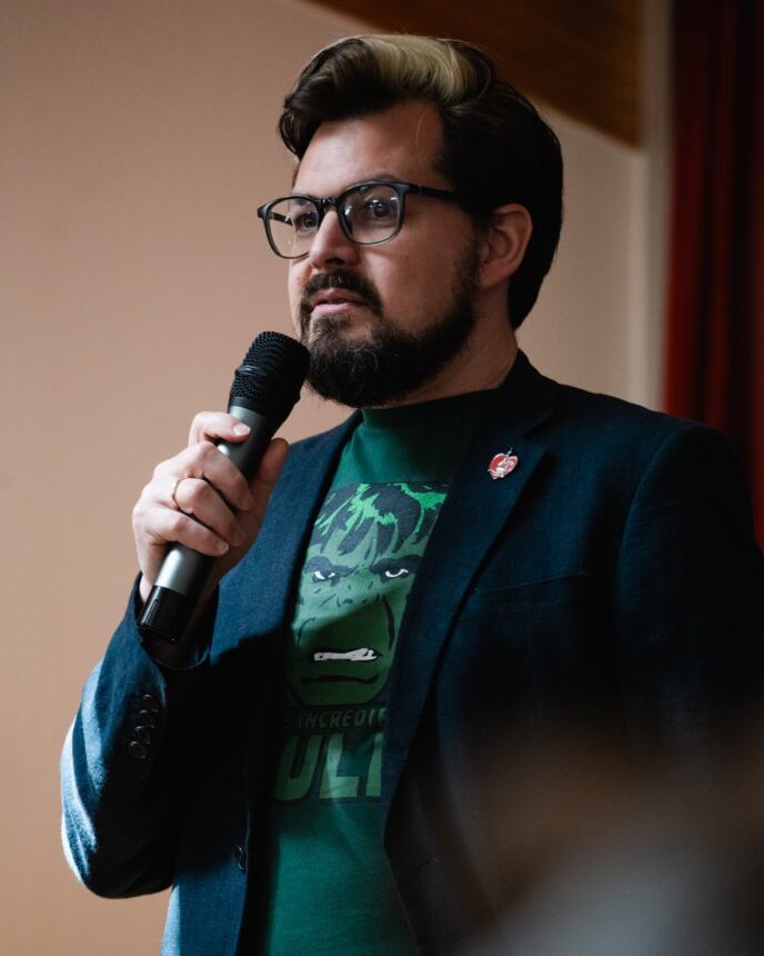 IGOR STANOJEVIĆ.jpg