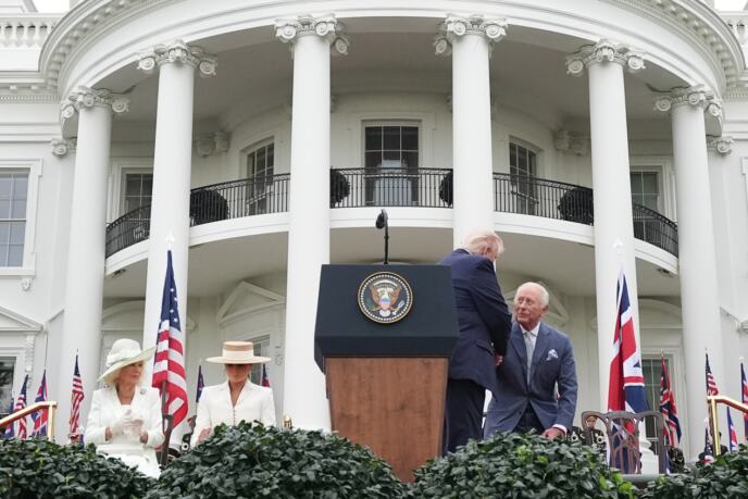 xxx AP Alex Brandon.jpg