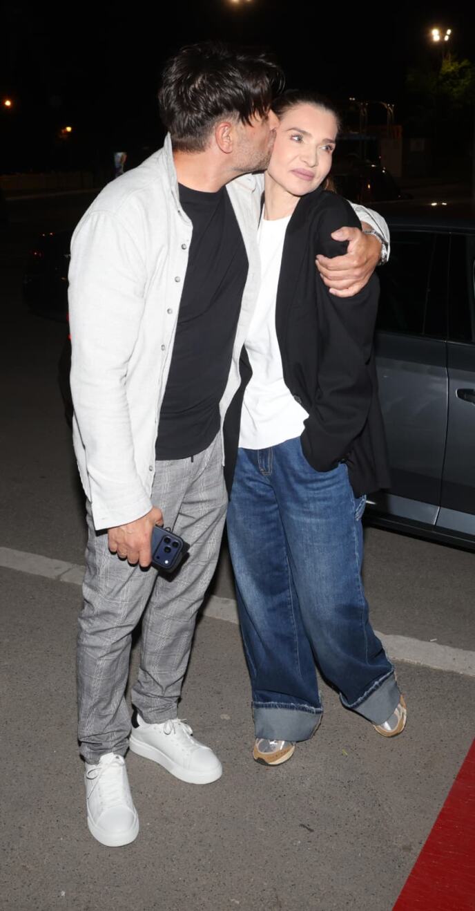 WhatsApp Image 2026-04-28 at 20.22.42 (2).jpeg