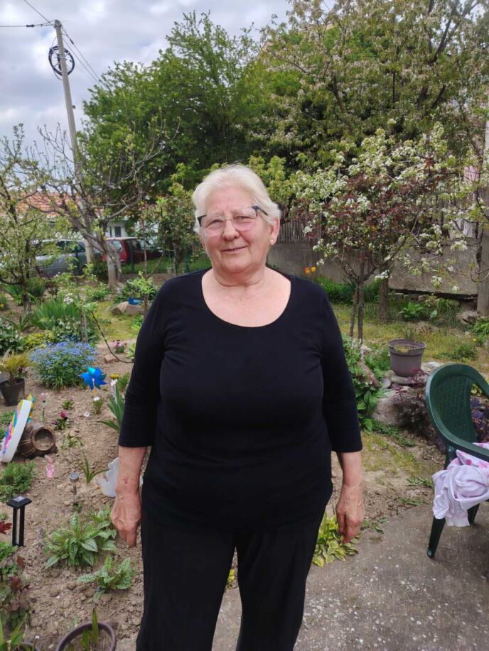 1206 ciprica privatna arhiva.jpg