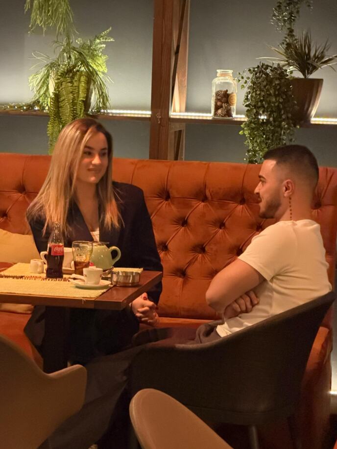 Mirela Jumic, David Radosavljevic (20).jpeg