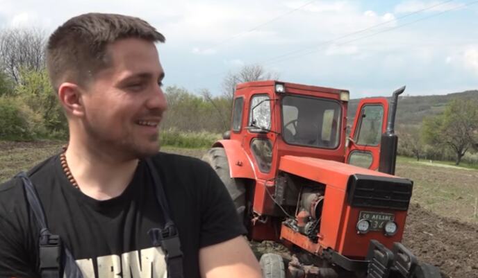 Screenshot 2026-04-29 130540.png