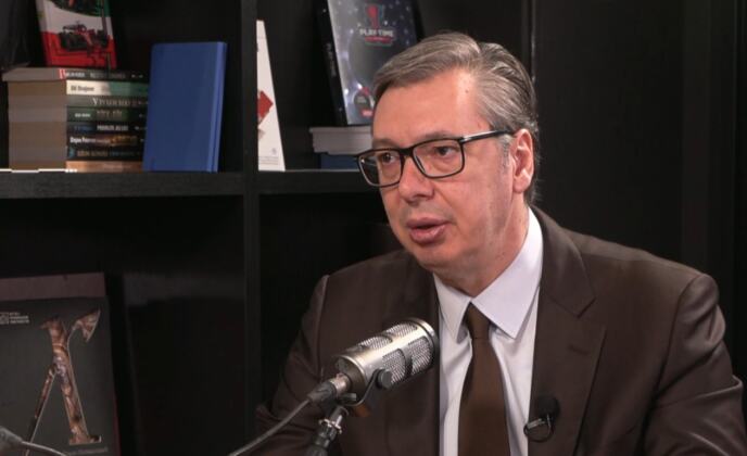 Aleksandar Vučić (1).png