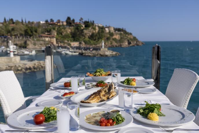 Antalija - gastronomija.jpg
