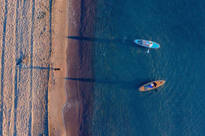 Bodrum surfovanje.jpg