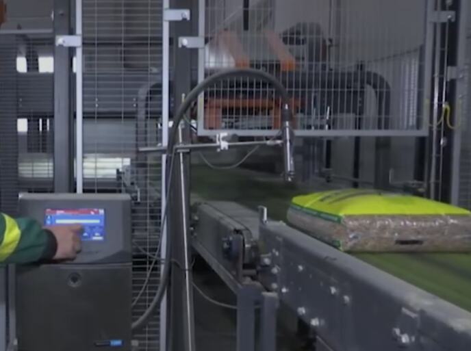 Screenshot 2026-04-30 174225.png