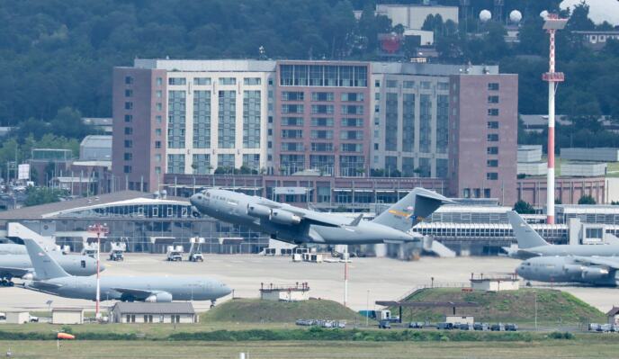 x04 EPA Ronald Wittek.jpg