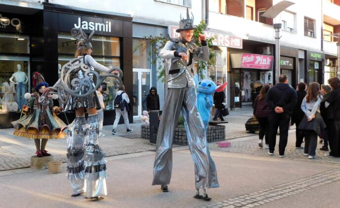 LOZNICA - Štulaši.jpg