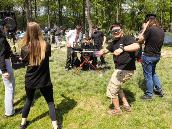 ada ciganlija prvi maj uranak (22).jpeg