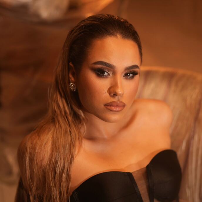 Mirela Ljumić