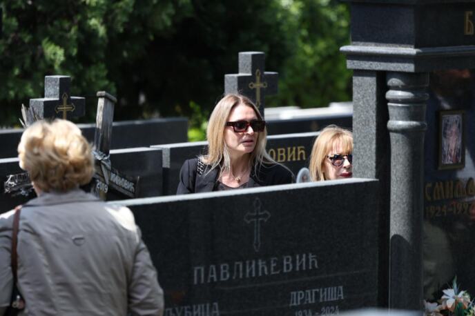 Vidoje Ristović godišnjica smrti (9).jpeg