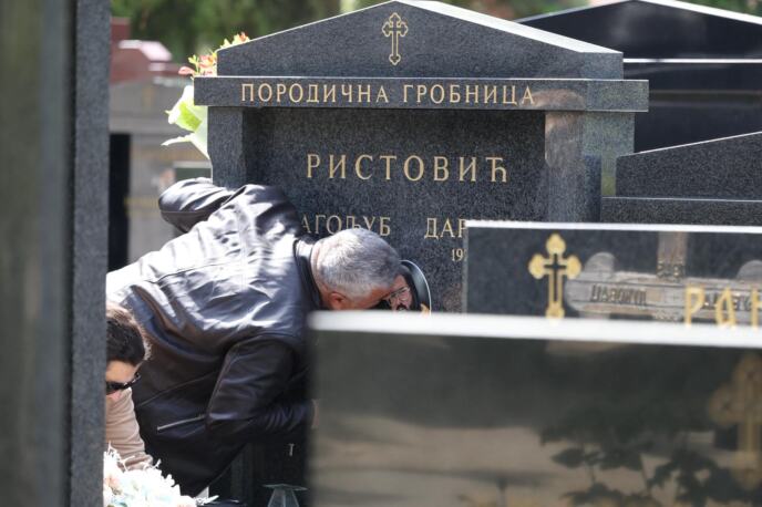 Vidoje Ristović godišnjica smrti  (7).jpeg