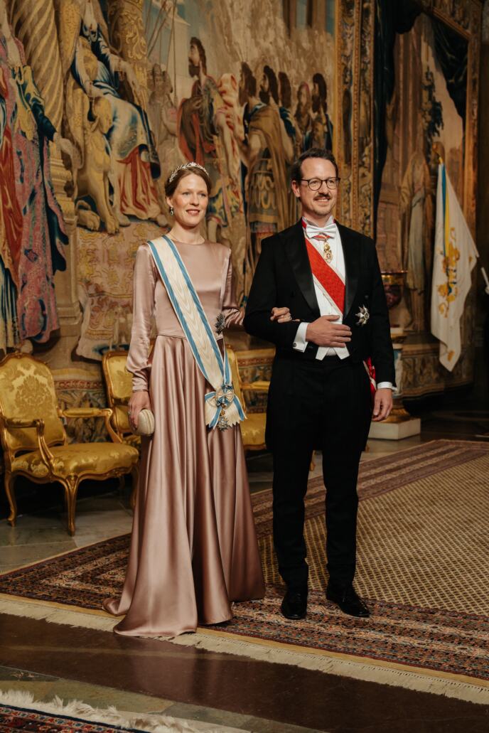 1 - Clément Morin, Royal Court of Sweden - IG Princ Filip.jpeg