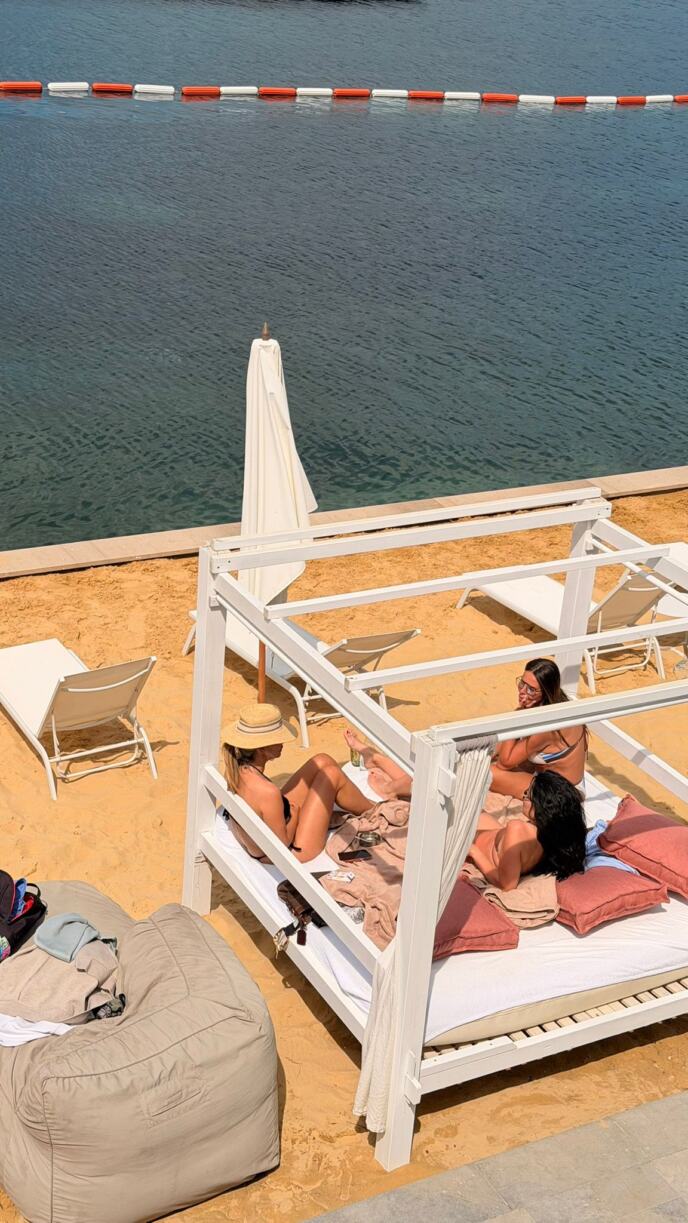 Sonja Vuksanović