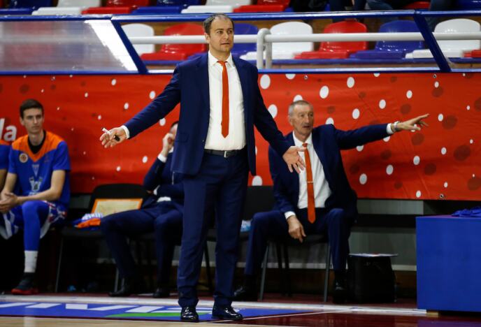 Strajin Nedović