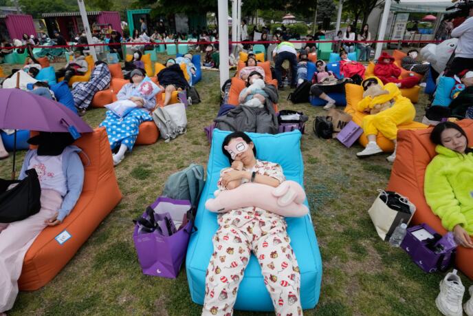 x AP Ahn Youngjoon.jpg