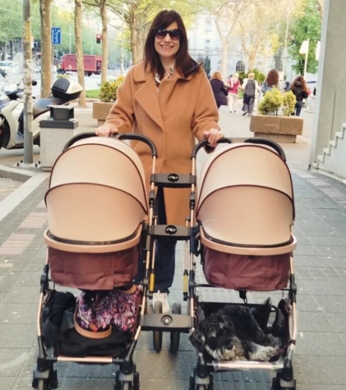 sofija juričan.png