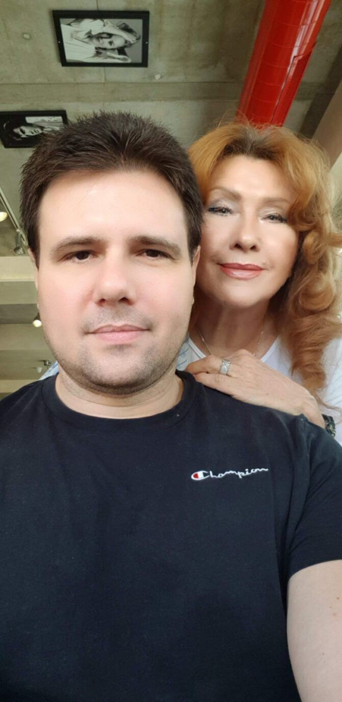 Daliborka Stojšić (16).jpeg