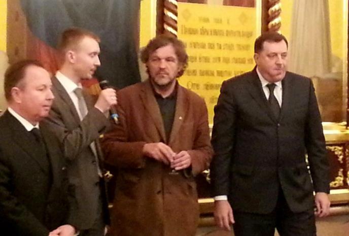 emir-kusturica-milorad-dodik.jpg