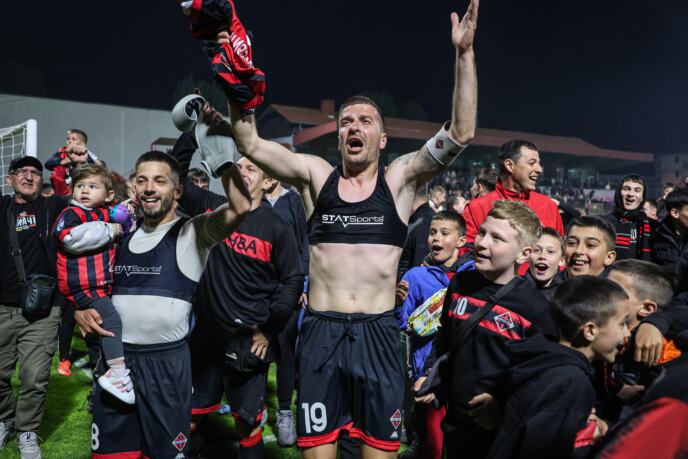 macva_vs_vozdovac_03052026_0124.JPG