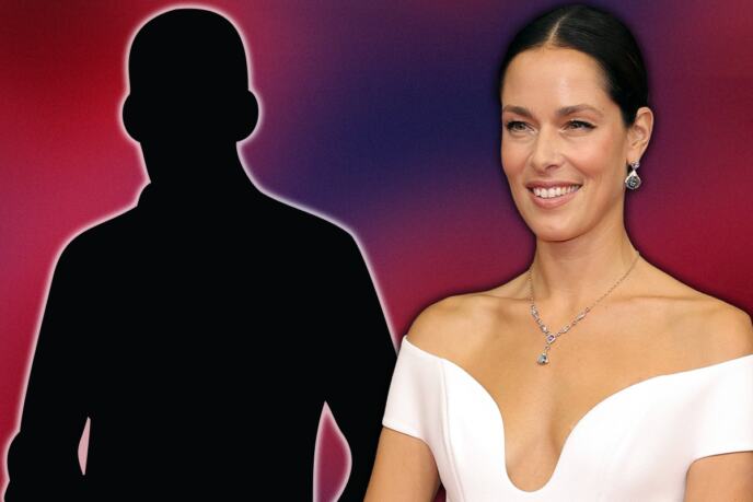 ana ivanovic.jpg