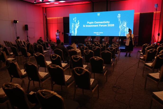 Pupin Connectivity&investment Forum 2026 (6).jpeg