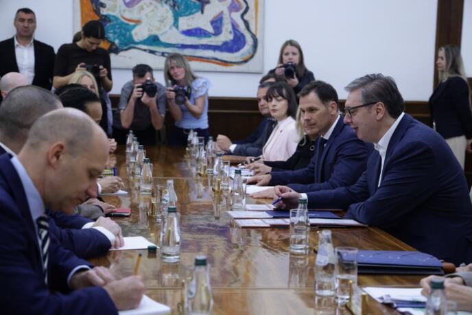 Aleksandar Vučić  Siniša Mali Jorgovanka Tabaković MMF (8).jpeg