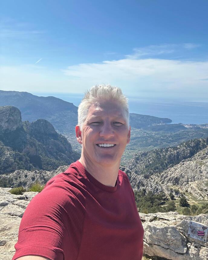 Bastijan Švajnštajger