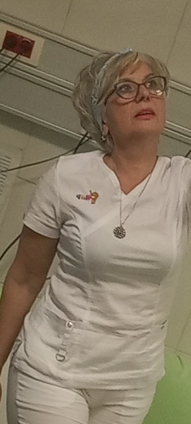 Biljana Vasiljević
