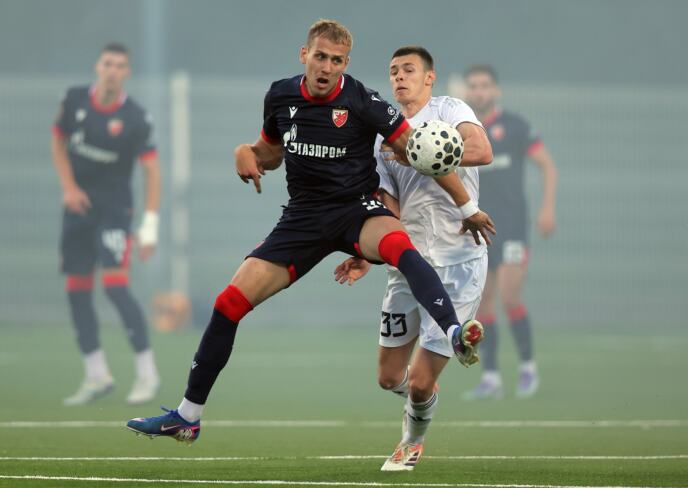 Vladimir Lučić