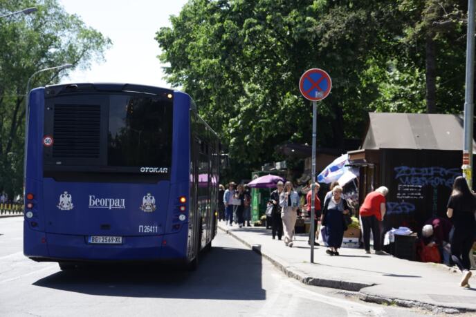 Ubistvo Kanarevo brdo (17).jpeg