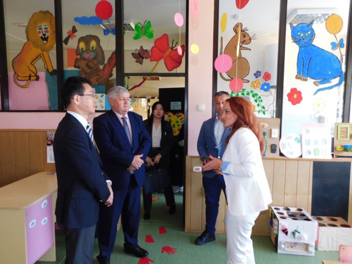 MALI ZVORNIK - Poseta.JPG
