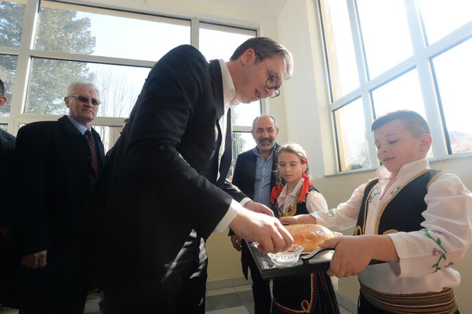 av foto Dimitrije Goll (84).JPG