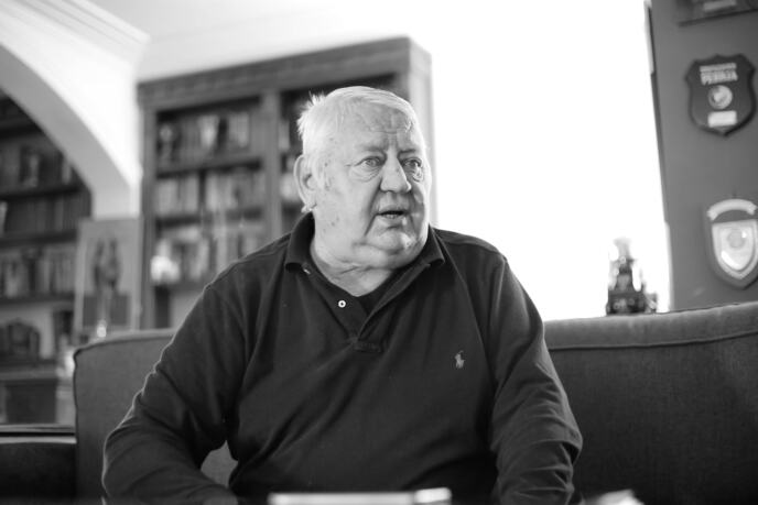 vladmir cvetkovic01 News1 Marina Lopicic copy.jpg