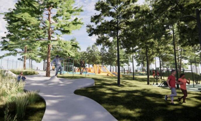 Multifunkcionalni-park-Zlatibor-Palisad.jpg
