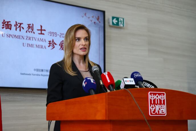 0-02-05-2f0d3fbf4fbff21fd6d84a1cb9b0cb1972f43eb9cbf0692dfb637bfba7801133_67e60bc1910baa3e.jpg