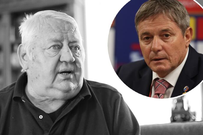 Vladimir Cvetkovic Dragan Stojković Piksi.jpg