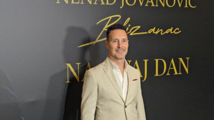 Nenad Jovanović (1).jpeg