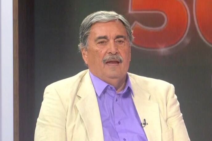 Vlade Đurović