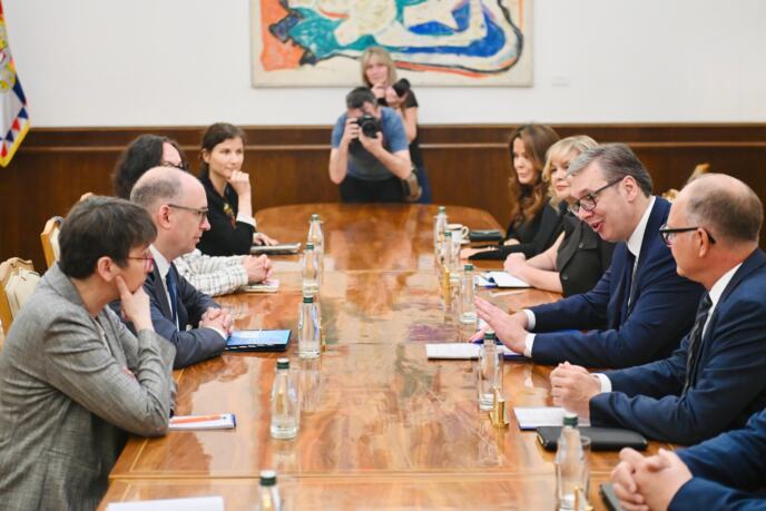 Aleksandar Vučić (3).jpeg