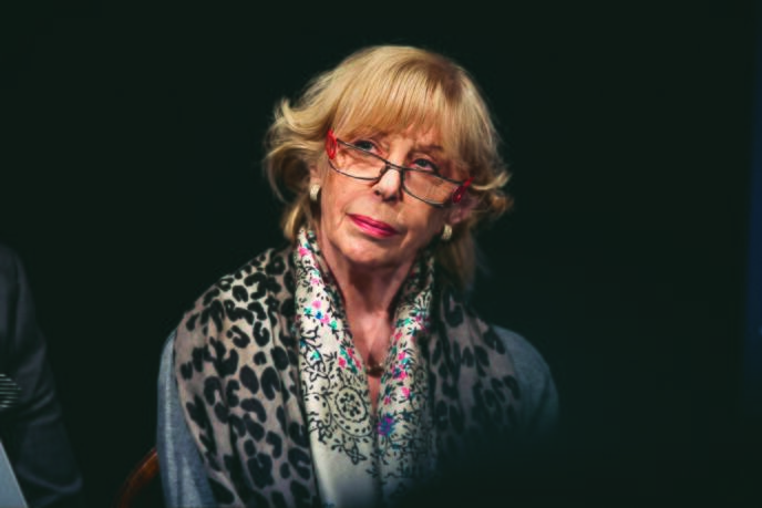 Branka Petric01 News1 Sonja Spasic.jpg