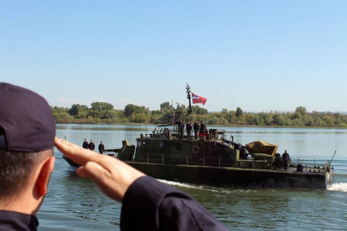 1blue_danube_exercise_13_1778244680.jpg