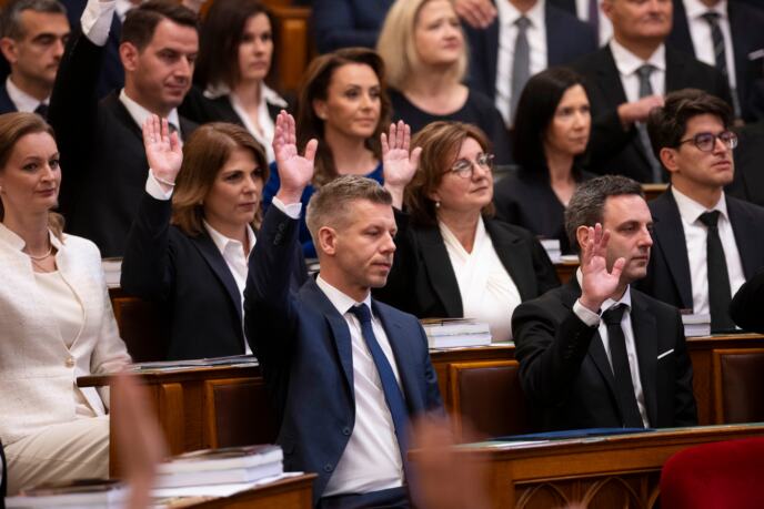 x01 AP Denes Erdos.jpg