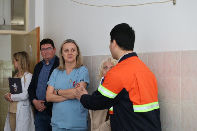 Serbia ZiJin Mining